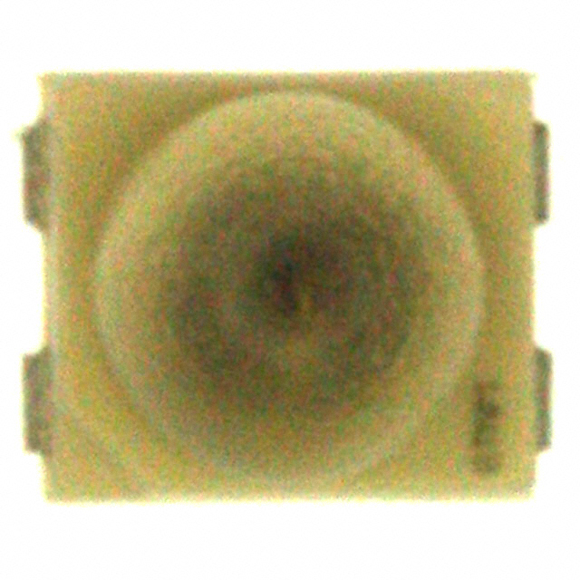 SFH 4249-Z ams-OSRAM USA INC.  LED Emitters - Infrared UV Visible